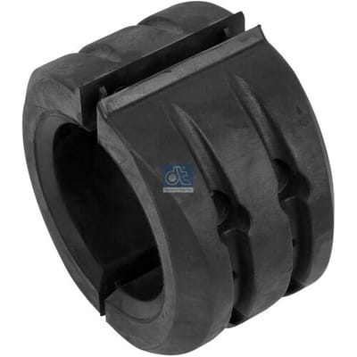 Stabilisator lagerbus DT SPARE PARTS 2.62374