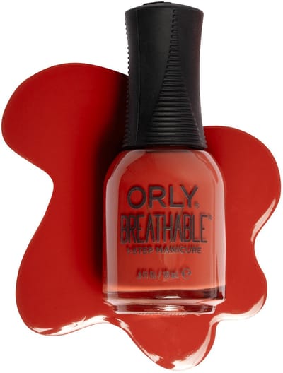 Orly Breathable Nagellak Artemis Me 18ml