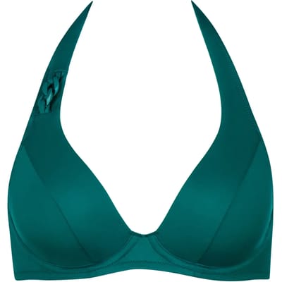 Bikini Lisca PALMA Beugel haltertop