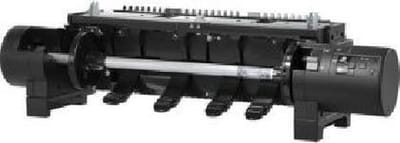 Canon RU-21 - Roll Unit