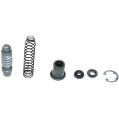 Kit réparation maitre cylindre embrayage Tourmax pour moto Honda 800 VFR Vtec Neuf