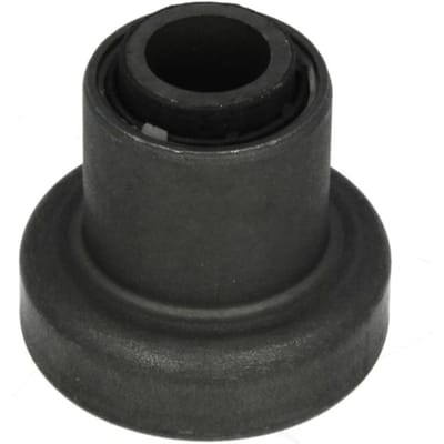 Voorste draagarm silentblock DELPHI TD780W