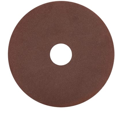 Dailygoods- Slijpschijf 105x22mm - Keramisch Snijwiel - Kettingzaag Gereedschap - Hoge Hardheid - Lange Levensduur - Efficiënt Slijpen - Zaagblad