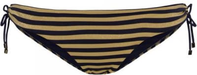 cyell bikinibroekje - spring harbor - maat 40