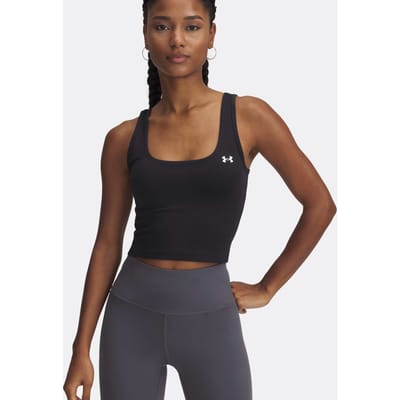 Under Armour damessportshirt Motion tanktop Emea 6007656