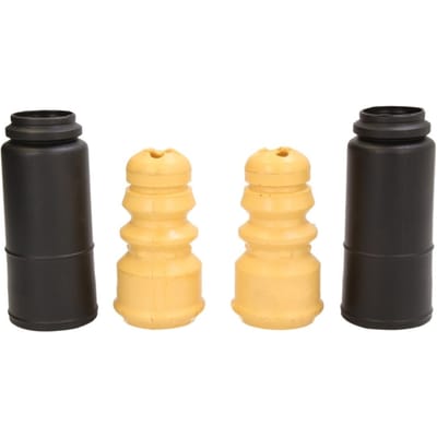 Stofkap, schokdemper MAGNETI MARELLI 310116110079