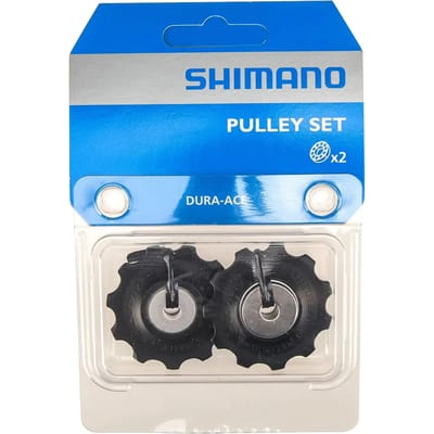 Rollenassemblage Shimano (RD-7900)
