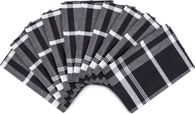 Ross Sonstiges 10 X theedoek in set 10 pack Exclusiv