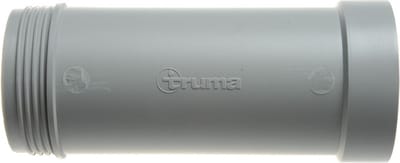 Truma verlengstuk AKV 15cm tbv AK3/5