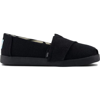 Espadrilles kind Toms Alpargata Classique