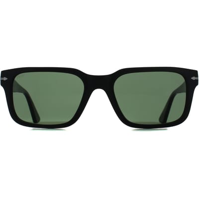 Zonnebril Persol 0PO3272S 95/31 Black- Green