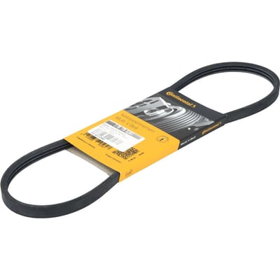 Continental Ctam V-riem CONTINENTAL 3 PK 775 ELAST