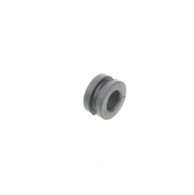 Silentbloc passe fil pour moto Yamaha 950 Xvs 2014 à 2016 90480-11008 Neuf