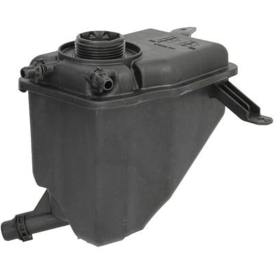 Expansievat, koelvloeistof MAHLE CRT 205 000S