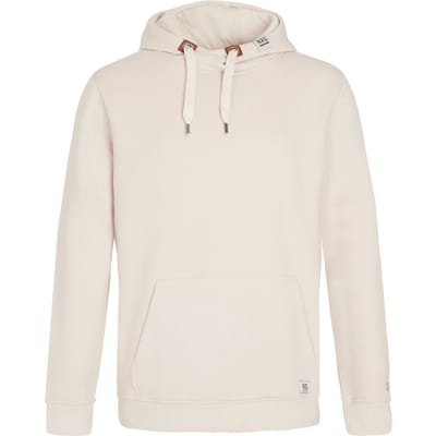Protest Nxgparker – Hoodie Heren – Capuchon – Longsleeve – Kitoffwhite