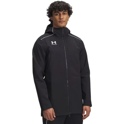 Under Armour softshelljack Challenger Pro Jacket 6004051