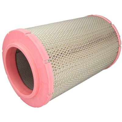 Luchtfilter MANN-FILTER C 30 1345