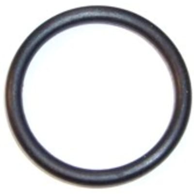 Afdichtingsring ELRING 755.478