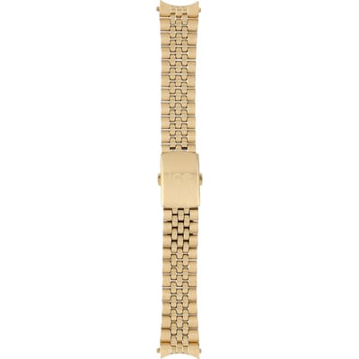 Ice-Watch 024140 ICE Steel Solar band