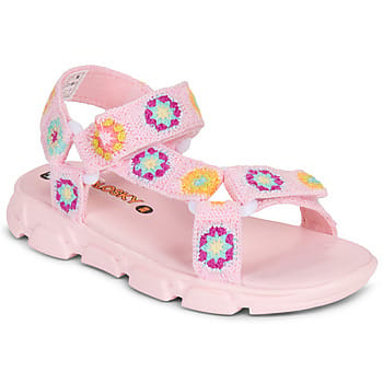 Pablosky  Platte sandalen JAMES