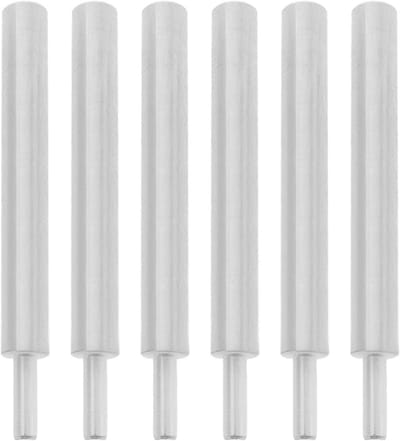 6x Drop-in Anker Instelgereedschap voor Betonbevestiging - 5/16-18 inch