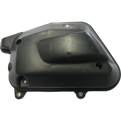 Moto Luchtfilterbox BCR 50cc