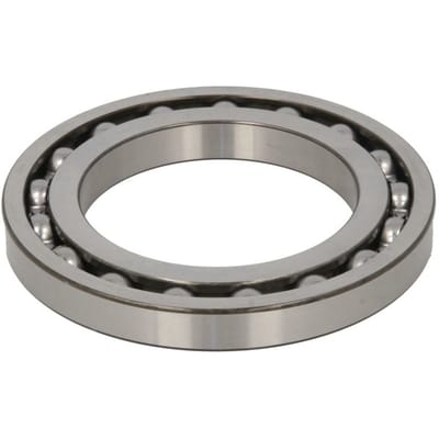 Lager, handgeschakelde versnellingsbak ZF 0735330509ZF