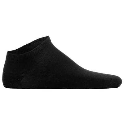 Hudson - Unisex - Sokken
