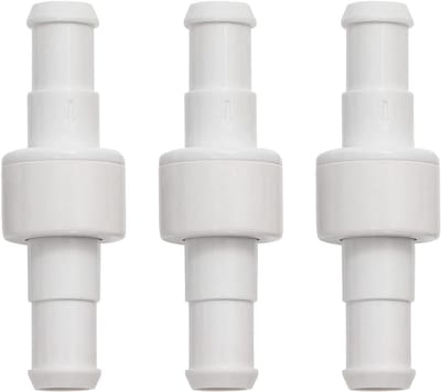 Kogellagers voor zwembadreinigingsbuizen