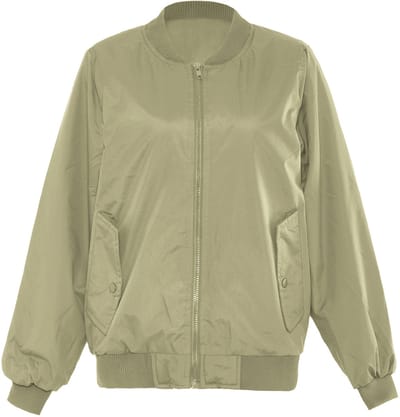 blonda Blouson