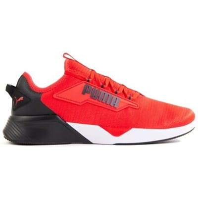Lage Sneakers Puma Retaliate 2