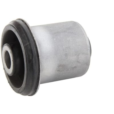 Voorste draagarm silentblock YAMATO J45046BYMT