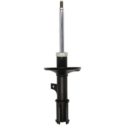Schokdemper Excel-G KYB 333724 links