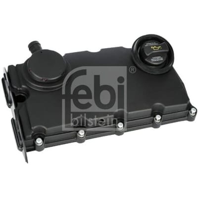 Cilinderkop afdekking FEBI BILSTEIN 185714
