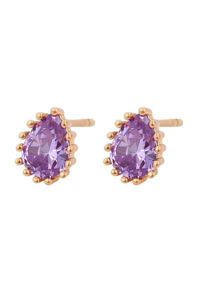 Gaya Earrings