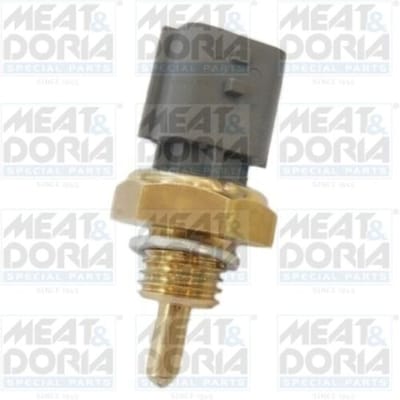 Temperatuursensor MEAT & DORIA 82418