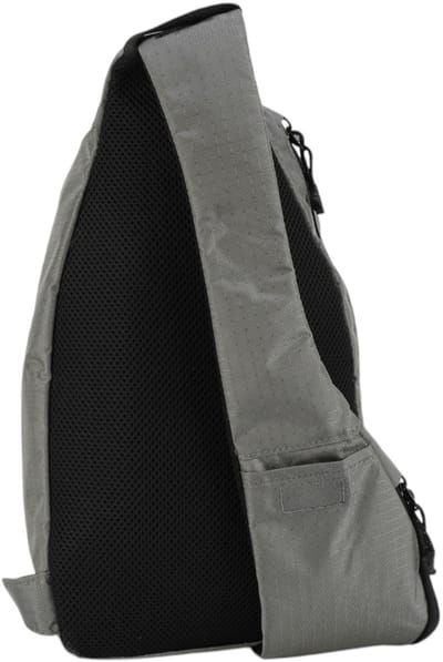 strellson Slingtas Homerton Carl Slingbag Cream White Veelkleurig