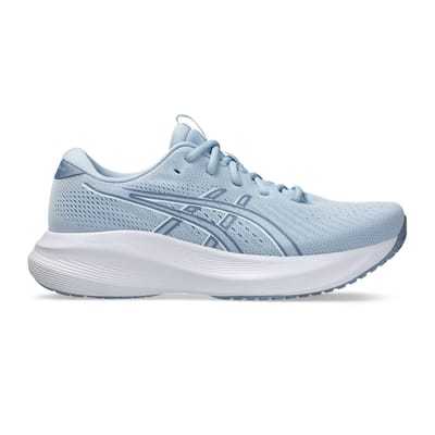 ASICS GEL-EXCITE 11 Neutrale schoen Dames