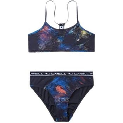 Bikini O'neill Sportclub