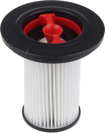 BOSCH - Filter - 12023349