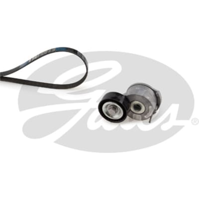 V-riem set GATES K036PK1245