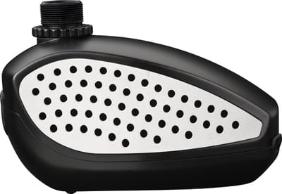 Ubbink - Smartmax - 1500Fi - beeklooppomp - vijverpomp