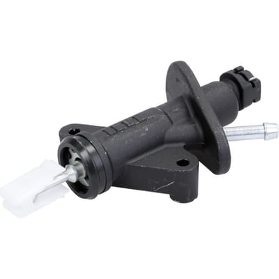 Hoofdcilinder, koppeling SACHS 6284 600 721