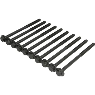 Cilinderkopbout set VICTOR ELRING 659500