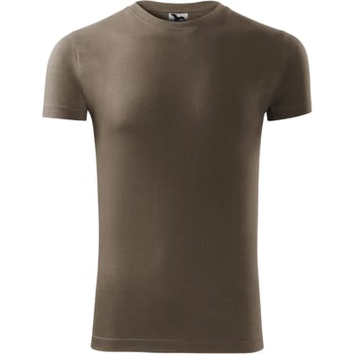 T-shirt Malfini Viper