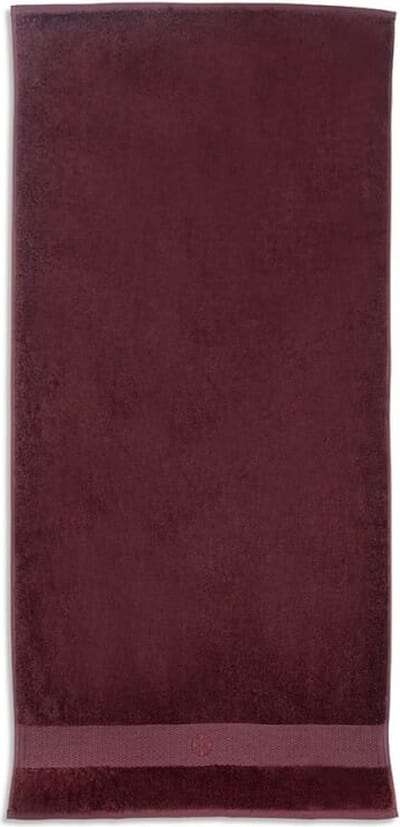 Kayori Sento - Baddoek - 60x110 - Rood