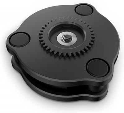 Motorfiets Vibration Damper voor Betere Stabiliteit en Comfort tijdens het Rijden