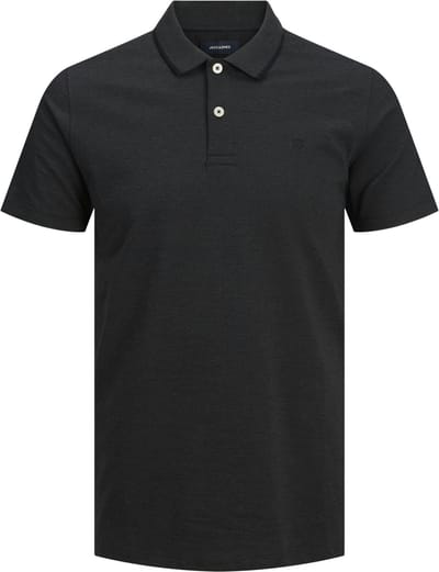 JACK&JONES - JWHPAULOS POLO SS NOOS - Heren - Polo's