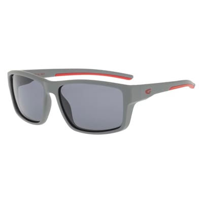 GOG Eyewear - Junior jongens zonnebril gepolariseerd UV400 bescherming sport