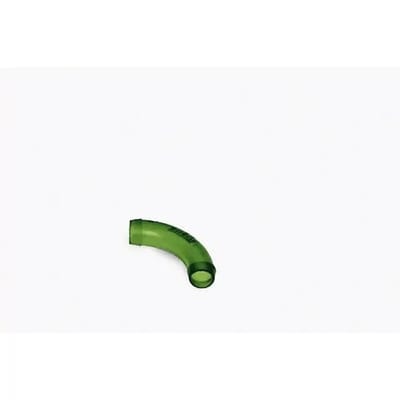 Eheim - Bocht - Corner Connector - Buis - 12/16 mm - 1 stuk